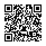蝶舞邊陲四十載長壽金平譜華章——金平苗族瑤族傣族自治縣隆重舉行成立40周年慶祝大會