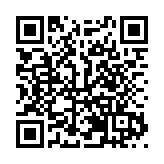 五載奮進看湖南 三湘蝶變譜華章