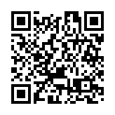 【來論】大愛暖香江，投票築未來