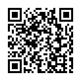 持續更新丨立法會換屆選舉今日投票