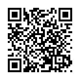 有片｜「中國現代象徵派詩歌開山鼻祖」的再發現！李金發詩歌學術交流會在廣東文學館舉辦