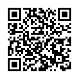 立法會選舉丨李家超與太太到高主教書院票站投票 籲選民踴躍投票