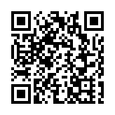立法會選舉丨選委會界別投票站現場氣氛熱烈