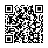 立法會選舉丨鄺美雲形容今日選舉氣氛熱烈