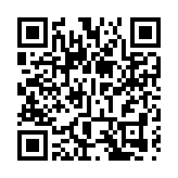 【港商時評】為港為己 齊齊投票