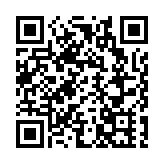 立法會選舉 | 黃永光：呼籲已登記選民為香港未來投下重要一票