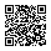 有片丨立法會選舉7日投票 輪椅選民積極參與
