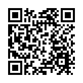 立法會選舉 | 蘇長榮：相信來屆議會是最高水平的組成