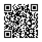 立法會選舉丨創科局局長孫東和常秘蔡傑銘到投票站投票