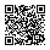 新疆高速交通事故9死7傷