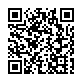 立法會選舉丨陳國基和家人到火炭票站投票 呼籲選民盡早投票