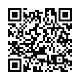 立法會選舉 | 梁君彥：今天投票氣氛比上一屆好