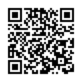 立法會選舉 | 甄子丹：希望來屆議會能讓電影界得到更仔細的支援