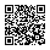 立法會選舉丨新地郭炳聯投票後籲大家踴躍投票