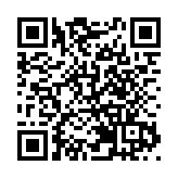 立法會選舉 | 馬逢國：新一屆議會要即時跟進宏福苑大火救災 更重要是從立法改善規章制度