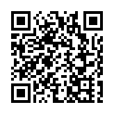 立法會選舉丨司局長紛紛到票站投票 籲市民快快投下神聖一票