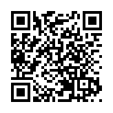 有片丨【立法會選舉】劉鑾雄夫婦現身投票站 籲市民出行助力香港