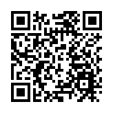 立法會換屆選舉投票順利結束 地方選區近130萬人投票 