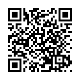 【商界心聲】12月7日 為香港災後復原投下關鍵一票