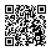 有片丨投票氛圍熱烈！蘇長榮展望：立法會將以高水平組成