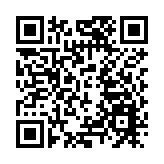 立法會選舉丨香港輿論：以投票實際行動建設香港美好未來