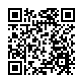 有片丨立法會選舉7日投票 選民積極參選 現場大排長龍