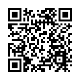 香港立法會選舉氛圍濃 「首投族」做足功課寄期待