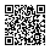 有片〡立法會選舉：飛行服務隊呼籲選民投票 每一票都是責任