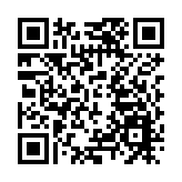 立法會選舉丨百歲老人堅持投票 選舉事務處專車接送