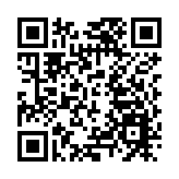 立法會選舉〡廉署拘4人涉煽惑他人不投票