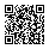 立法會選舉丨唐英年：積極行使公民權利 團結一致參與投票