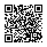 有片丨【立法會選舉】 馬逢國：票站安排理想 投票氣氛積極活躍