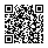 立法會選舉 | 劉鑾雄夫婦呼籲市民出行助力香港