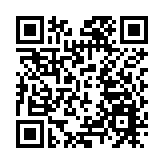 日本自衛隊飛機多次抵近遼寧艦訓練海空域滋擾 中國海軍發聲！