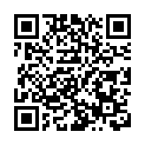 11月末中國外匯儲備規模為33464億美元