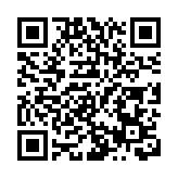 立法會選舉 | 李家誠：很多界別投票率有9成多 呼籲大家投票