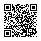 有片丨【立法會選舉】 胡劍江呼籲市民全家總動員 一齊來投票