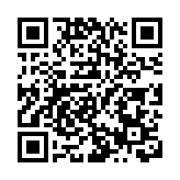 立法會選舉丨陸啟康：艱難時刻更應投票 以積極態度走向復常