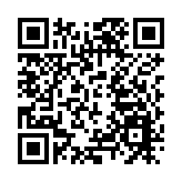 江蘇南通通州高洽會擘畫人才產業融合新篇章