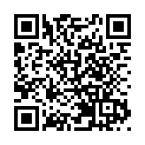 節氣專稿丨陳耀輝：大雪