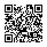 有片丨【立法會選舉】莫華倫：希望選出立法會議員 為文化藝術界爭取多點資源