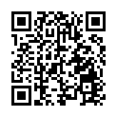 美加墨世界盃賽程公布：6月11日打響揭幕戰 7月19日進行決賽