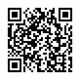 「十四五」輝煌看晉中丨靈石黃腐酸鉀：國內市場佔六成銷往逾40個國家和地區