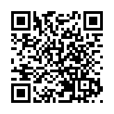 立法會選舉丨鄭志剛：希望大家都盡公民責任 投入選舉共創未來