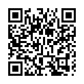 有片丨【立法會選舉】李家誠現身投票 呼籲市民踴躍參與