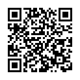 立法會選舉〡民青團隊繼續巡視票站 便利投票措施運作順暢