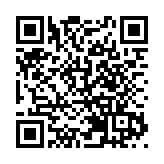 立法會選舉丨廖志勇、林天福鼓勵當值機場員工踴躍投票