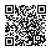 圖集丨香港中華聯誼會執委深入社區家訪呼籲投票