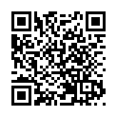 有片丨【立法會選舉】「阿姐」來了！汪明荃投票市民圍攏握手