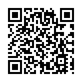 美烏結束3天會談 主要討論領土和安全保障問題